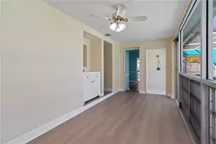 14863 Sunset Dr, Largo, FL 33774 - Photo 23