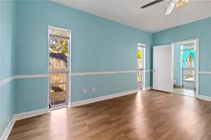 14863 Sunset Dr, Largo, FL 33774 - Photo 17