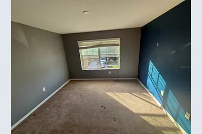 1511 Harbour Blue Street, Ruskin, FL 33570 - Photo 5