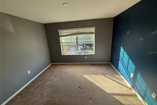 1511 Harbour Blue St, Ruskin, FL 33570 - Photo 5