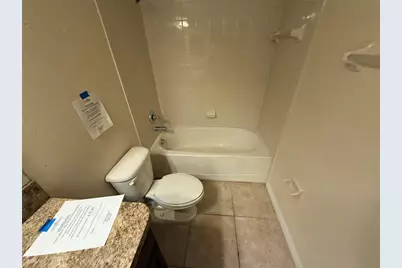 1511 Harbour Blue Street, Ruskin, FL 33570 - Photo 9