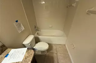 1511 Harbour Blue St, Ruskin, FL 33570 - Photo 9