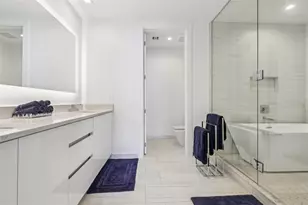 5120 Marina Wy, Tampa, FL 33611 - Photo 25