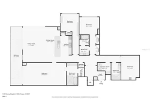 5120 Marina Wy, Tampa, FL 33611 - Photo 41