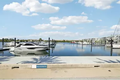 5120 Marina Way #14002, Tampa, FL 33611 - Photo 51