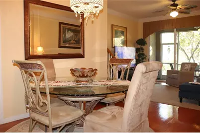 3376 Covered Bridge Drive E, Dunedin, FL 34698 - Photo 7