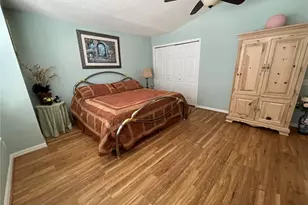 3376 Covered Bridge Dr E, Dunedin, FL 34698 - Photo 21