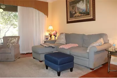 3376 Covered Bridge Drive E, Dunedin, FL 34698 - Photo 9