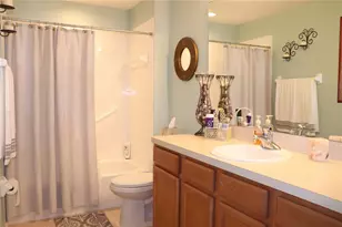 3376 Covered Bridge Dr E, Dunedin, FL 34698 - Photo 19