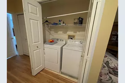 3376 Covered Bridge Drive E, Dunedin, FL 34698 - Photo 13