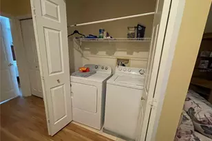 3376 Covered Bridge Dr E, Dunedin, FL 34698 - Photo 13