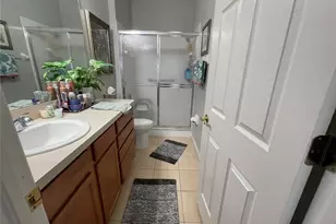 3376 Covered Bridge Dr E, Dunedin, FL 34698 - Photo 17