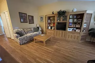 3376 Covered Bridge Dr E, Dunedin, FL 34698 - Photo 15