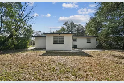 1535 Hialeah Street, Orlando, FL 32808 - Photo 47