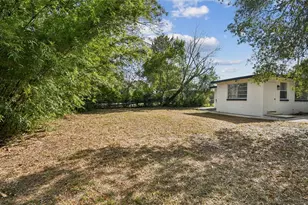 1535 Hialeah St, Orlando, FL 32808 - Photo 49