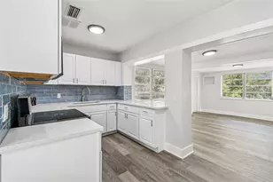 1535 Hialeah St, Orlando, FL 32808 - Photo 11