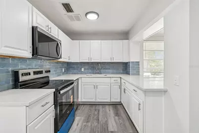 1535 Hialeah Street, Orlando, FL 32808 - Photo 13