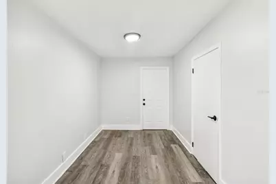 1535 Hialeah Street, Orlando, FL 32808 - Photo 23