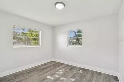 1535 Hialeah Street, Orlando, FL 32808 - Photo 37