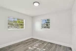 1535 Hialeah St, Orlando, FL 32808 - Photo 37