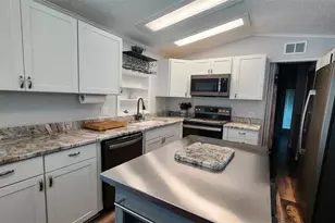 53 Palomino Path, River Ranch, FL 33867 - Photo 9