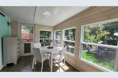 53 Palomino Path, River Ranch, FL 33867 - Photo 13