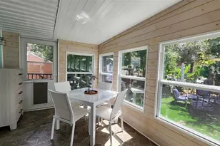 53 Palomino Path, River Ranch, FL 33867 - Photo 13