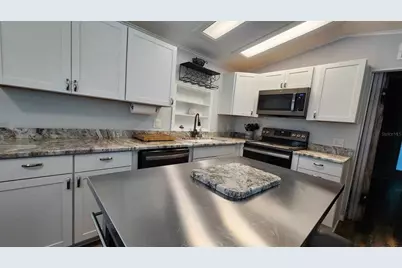 53 Palomino Path, River Ranch, FL 33867 - Photo 7