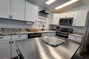 53 Palomino Path, River Ranch, FL 33867 - Photo 7