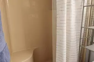 53 Palomino Path, River Ranch, FL 33867 - Photo 19