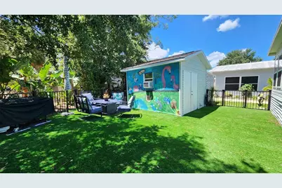 53 Palomino Path, River Ranch, FL 33867 - Photo 15