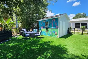 53 Palomino Path, River Ranch, FL 33867 - Photo 15