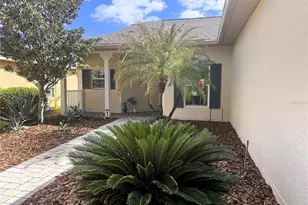 645 Portofino Dr, Kissimmee, FL 34759 - Photo 3