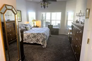 645 Portofino Dr, Kissimmee, FL 34759 - Photo 19