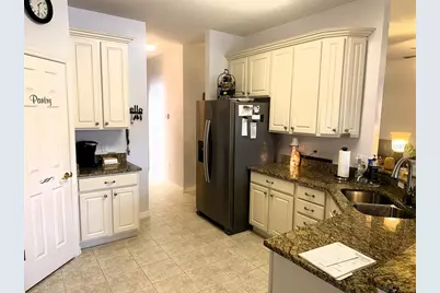 645 Portofino Drive, Kissimmee, FL 34759 - Photo 15