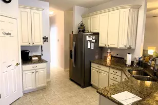 645 Portofino Dr, Kissimmee, FL 34759 - Photo 15