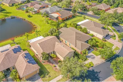 645 Portofino Drive, Kissimmee, FL 34759 - Photo 51