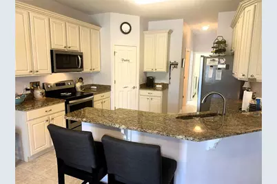 645 Portofino Drive, Kissimmee, FL 34759 - Photo 13