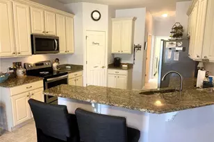 645 Portofino Dr, Kissimmee, FL 34759 - Photo 13