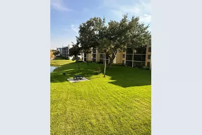 2424 W Tampa Bay Boulevard #L203, Tampa, FL 33607 - Photo 47