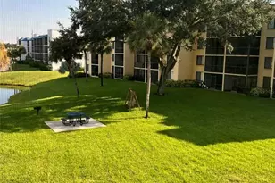 2424 W Tampa Bay Blvd, Tampa, FL 33607 - Photo 47