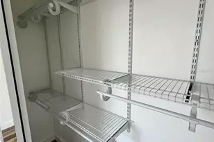 2424 W Tampa Bay Blvd, Tampa, FL 33607 - Photo 37