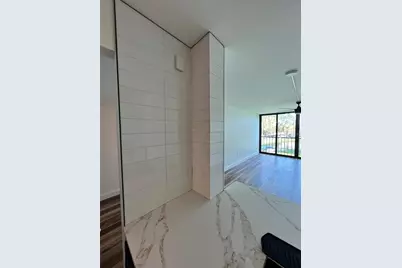 2424 W Tampa Bay Boulevard #L203, Tampa, FL 33607 - Photo 13