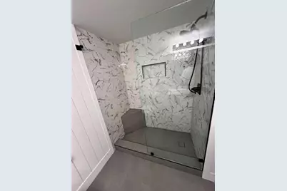 2424 W Tampa Bay Boulevard #L203, Tampa, FL 33607 - Photo 31