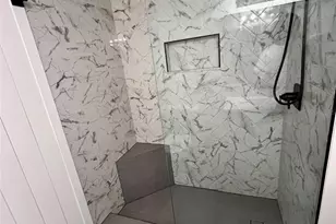 2424 W Tampa Bay Blvd, Tampa, FL 33607 - Photo 31