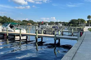 2424 W Tampa Bay Blvd, Tampa, FL 33607 - Photo 53