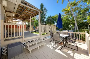 404 Maxwell Pl, Indian Rocks Beach, FL 33785 - Photo 29