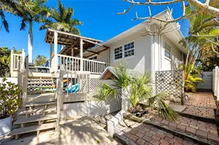 404 Maxwell Pl, Indian Rocks Beach, FL 33785 - Photo 33