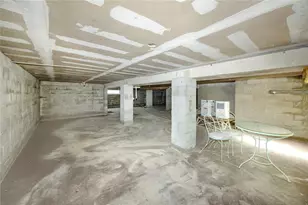 404 Maxwell Pl, Indian Rocks Beach, FL 33785 - Photo 35