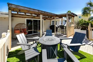 404 Maxwell Pl, Indian Rocks Beach, FL 33785 - Photo 3